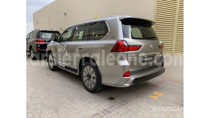 Big with watermark lexus lx kailahun import dubai 6152