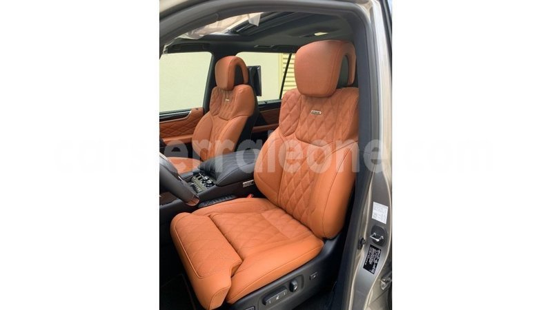 Big with watermark lexus lx kailahun import dubai 6152