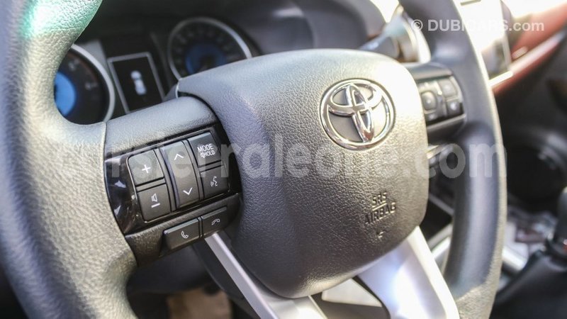 Big with watermark toyota hilux kailahun import dubai 6154