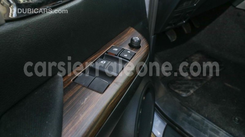 Big with watermark toyota hilux kailahun import dubai 6156