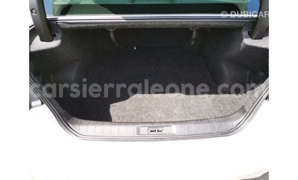 Acheter Import Voiture Nissan Maxima Blanc à Import - Dubai, Kailahun Acheter Import Voiture Nissan Maxima Blanc à Import - Dubai, Kailahun