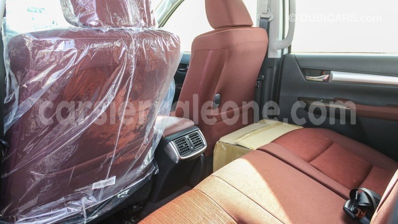 Big with watermark toyota hilux kailahun import dubai 6161