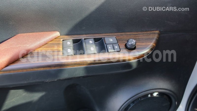 Big with watermark toyota hilux kailahun import dubai 6161