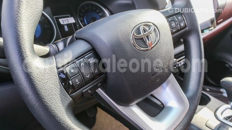 Big with watermark toyota hilux kailahun import dubai 6161