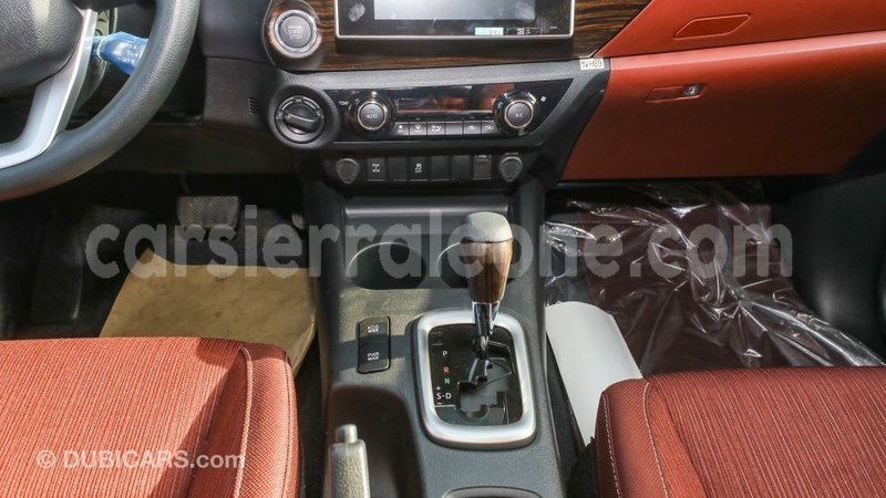 Big with watermark toyota hilux kailahun import dubai 6161