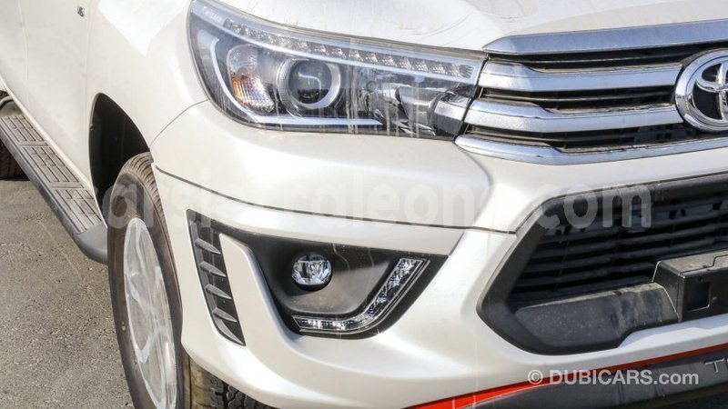 Big with watermark toyota hilux kailahun import dubai 6161