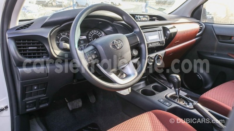 Big with watermark toyota hilux kailahun import dubai 6163