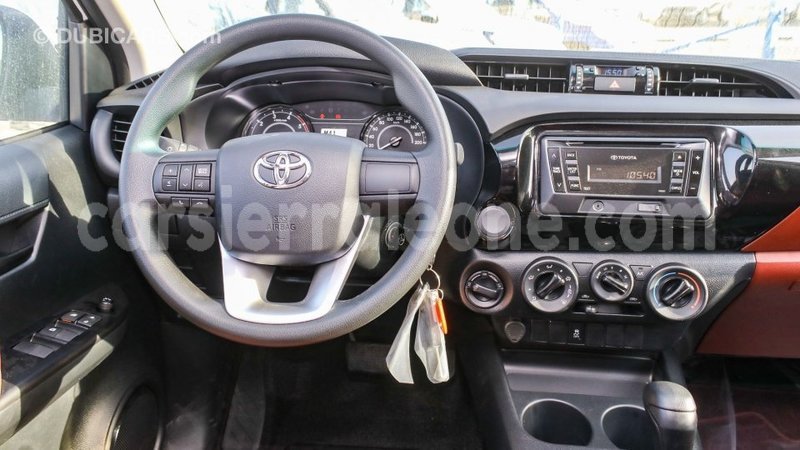 Big with watermark toyota hilux kailahun import dubai 6163