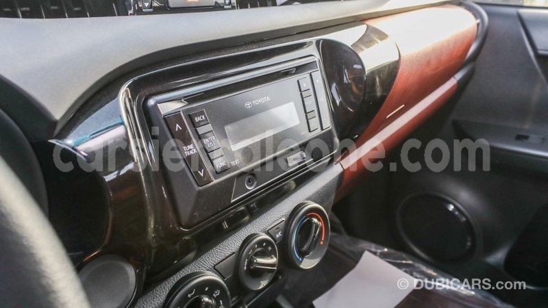 Big with watermark toyota hilux kailahun import dubai 6163