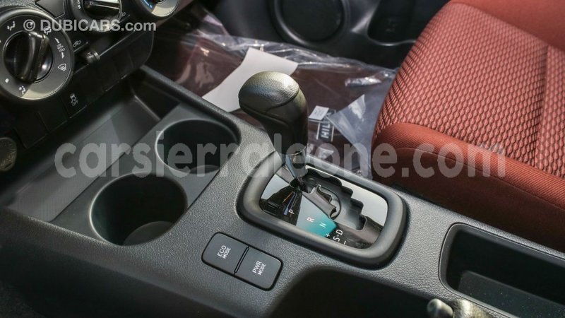 Big with watermark toyota hilux kailahun import dubai 6163