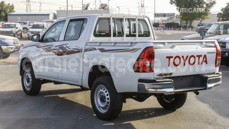 Big with watermark toyota hilux kailahun import dubai 6163
