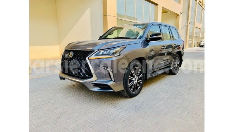 Big with watermark lexus lx kailahun import dubai 6164