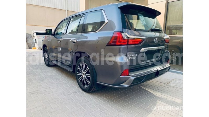 Big with watermark lexus lx kailahun import dubai 6164