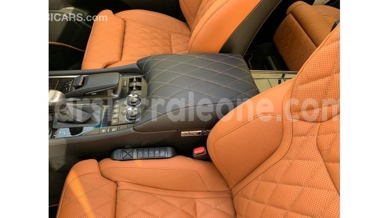 Big with watermark lexus lx kailahun import dubai 6164