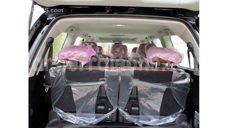 Big with watermark toyota land cruiser kailahun import dubai 6175