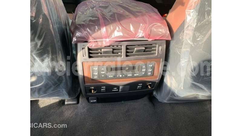 Big with watermark toyota land cruiser kailahun import dubai 6175