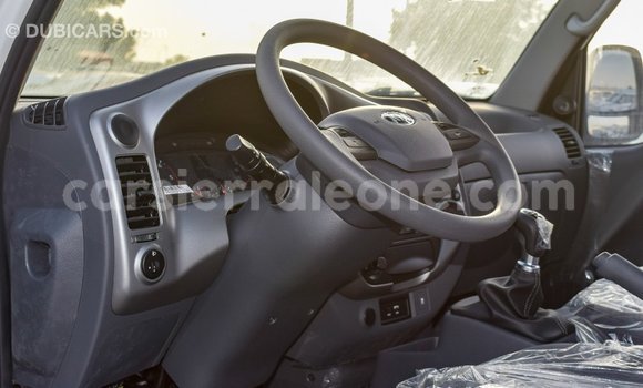 Buy Import Kia Carens White Car in Import - Dubai in Kailahun Buy Import Kia Carens White Car in Import - Dubai in Kailahun