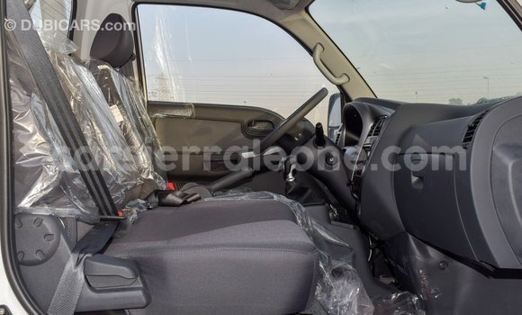 Buy Import Kia Carens White Car in Import - Dubai in Kailahun Buy Import Kia Carens White Car in Import - Dubai in Kailahun