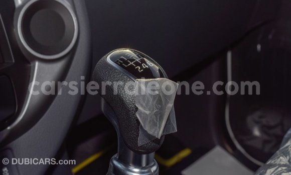 Buy Import Kia Carens White Car in Import - Dubai in Kailahun Buy Import Kia Carens White Car in Import - Dubai in Kailahun