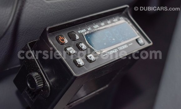 Buy Import Kia K3 White Car in Import - Dubai in Kailahun Buy Import Kia K3 White Car in Import - Dubai in Kailahun