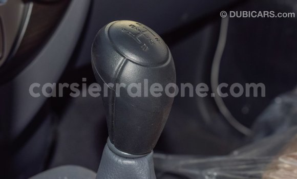 Buy Import Kia K3 White Car in Import - Dubai in Kailahun Buy Import Kia K3 White Car in Import - Dubai in Kailahun