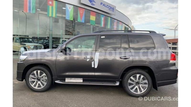 Big with watermark toyota land cruiser kailahun import dubai 6183