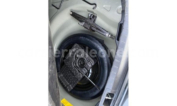 Buy Import Toyota Corolla Black Car in Import - Dubai in Kailahun Buy Import Toyota Corolla Black Car in Import - Dubai in Kailahun