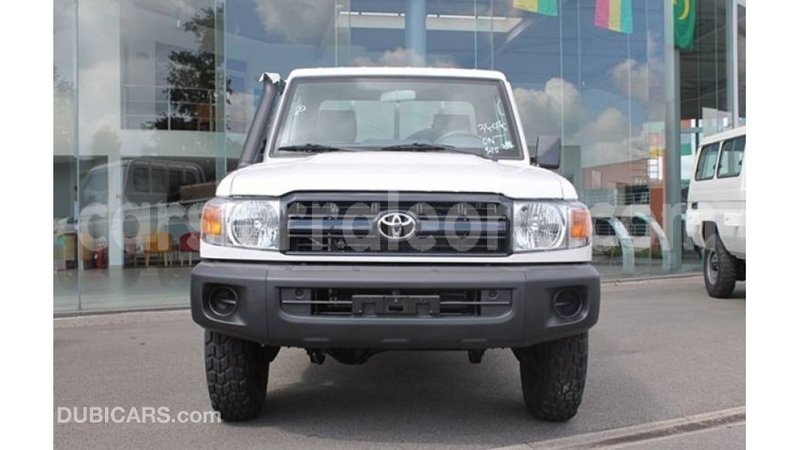 Big with watermark toyota land cruiser kailahun import dubai 6195