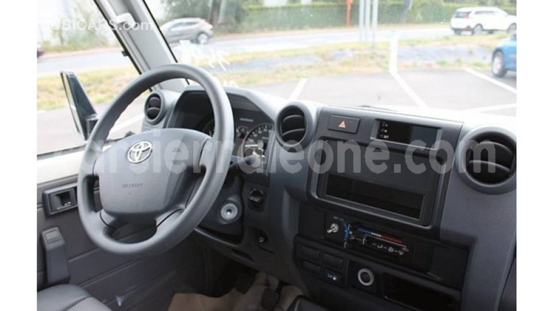 Big with watermark toyota land cruiser kailahun import dubai 6195