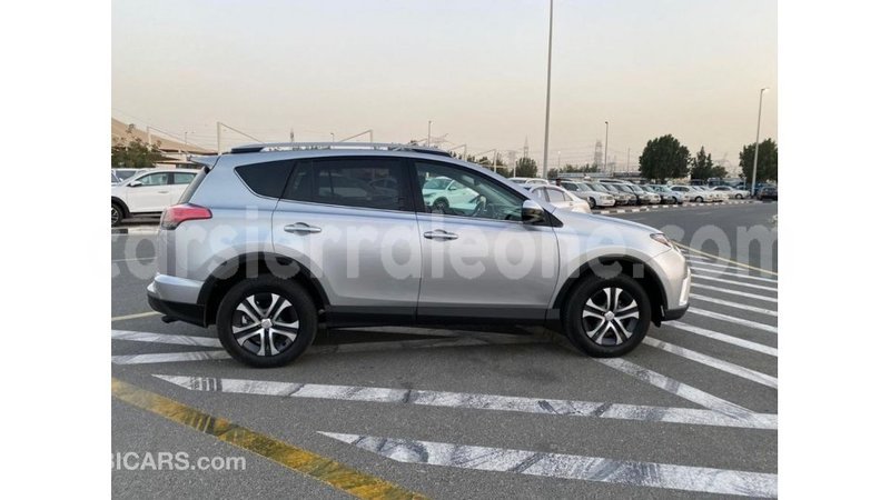 Big with watermark toyota 4runner kailahun import dubai 6199