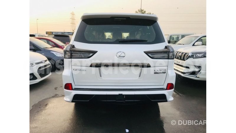 Big with watermark lexus lx kailahun import dubai 6202