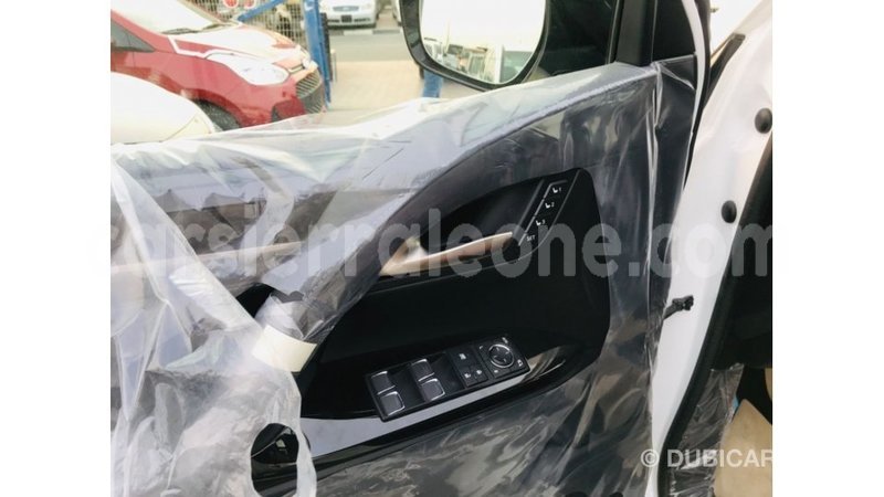 Big with watermark lexus lx kailahun import dubai 6202