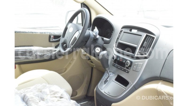 Big with watermark hyundai accent kailahun import dubai 6206