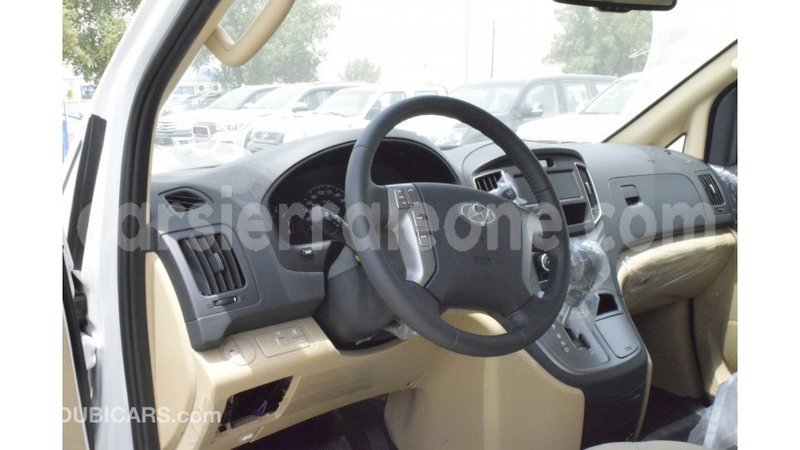 Big with watermark hyundai accent kailahun import dubai 6206