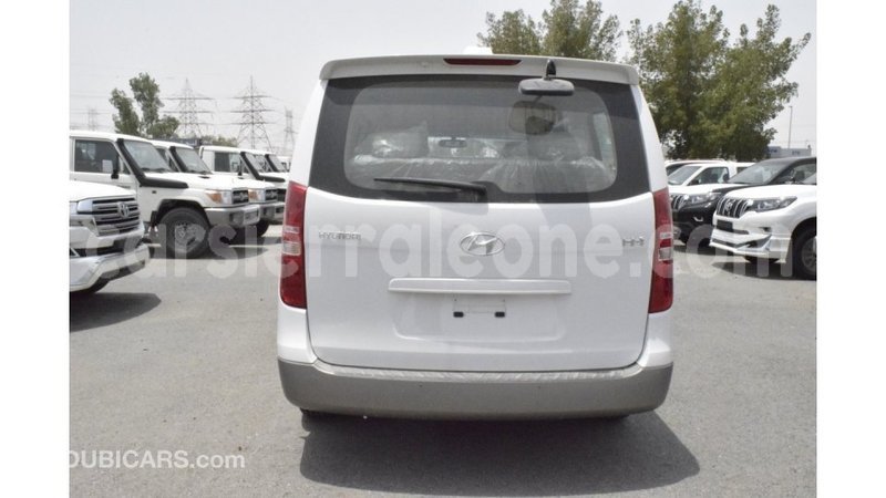 Big with watermark hyundai accent kailahun import dubai 6206