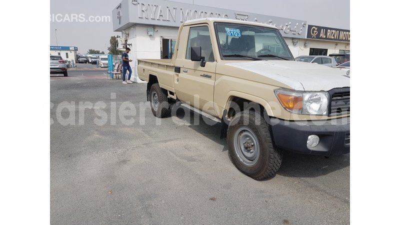 Big with watermark toyota land cruiser kailahun import dubai 6214