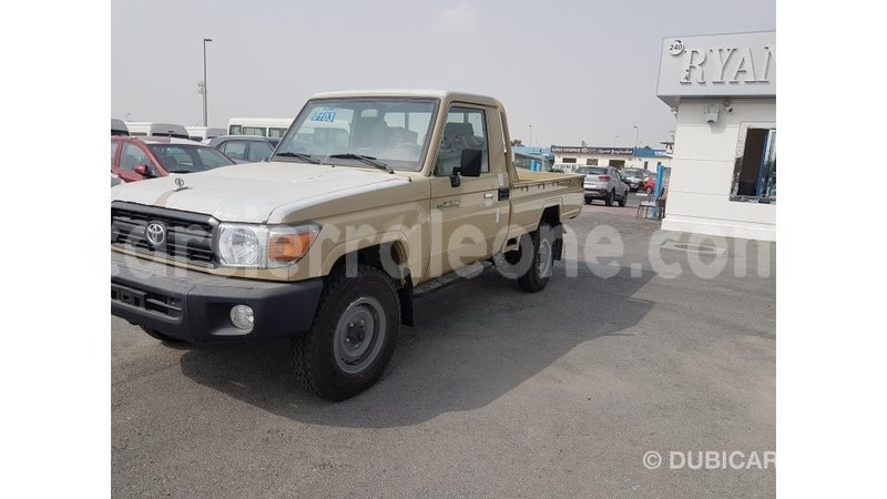 Big with watermark toyota land cruiser kailahun import dubai 6214