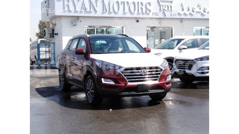 Big with watermark hyundai tucson kailahun import dubai 6216