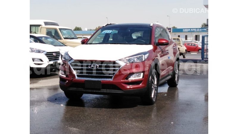 Big with watermark hyundai tucson kailahun import dubai 6216