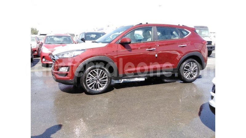 Big with watermark hyundai tucson kailahun import dubai 6216