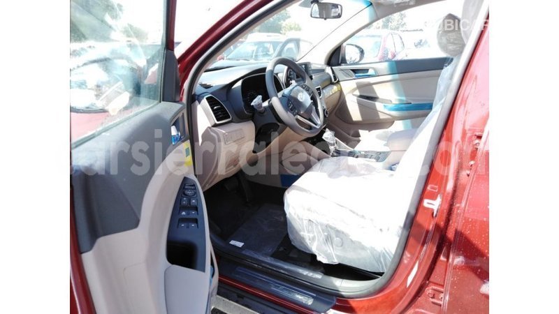 Big with watermark hyundai tucson kailahun import dubai 6216