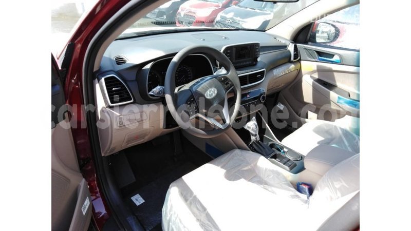 Big with watermark hyundai tucson kailahun import dubai 6216