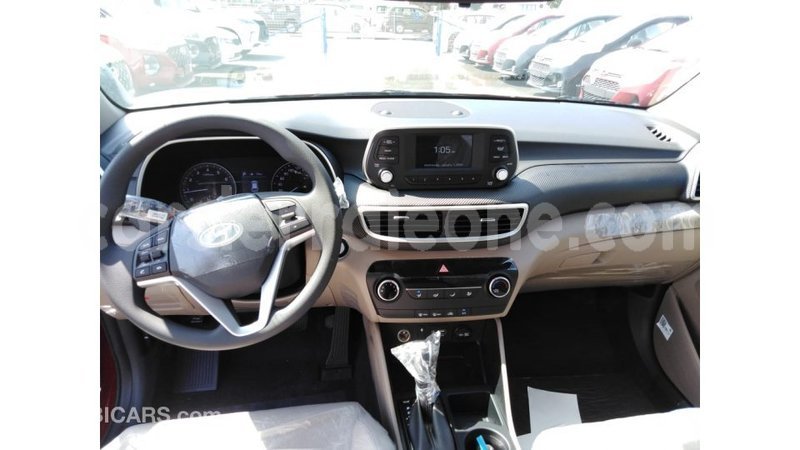 Big with watermark hyundai tucson kailahun import dubai 6216