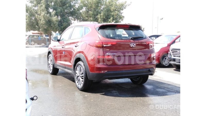 Big with watermark hyundai tucson kailahun import dubai 6216