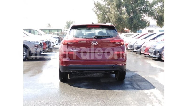 Big with watermark hyundai tucson kailahun import dubai 6216