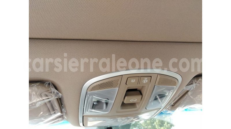 Big with watermark hyundai tucson kailahun import dubai 6216