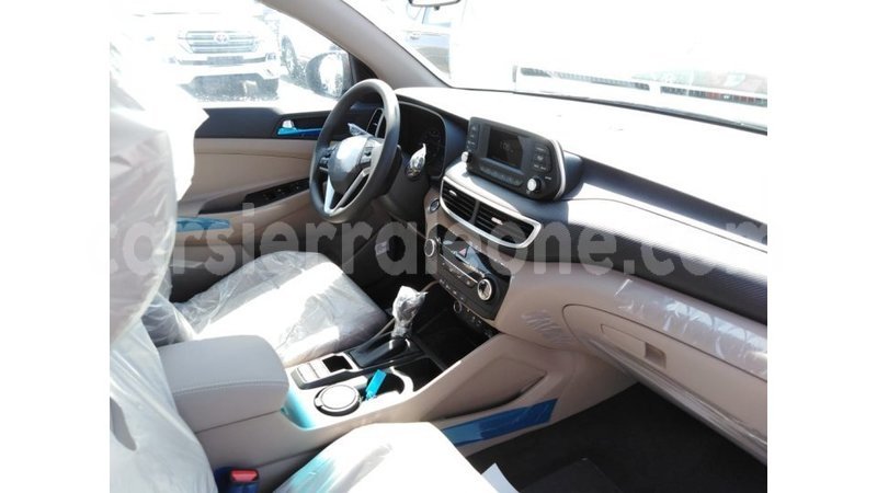 Big with watermark hyundai tucson kailahun import dubai 6216