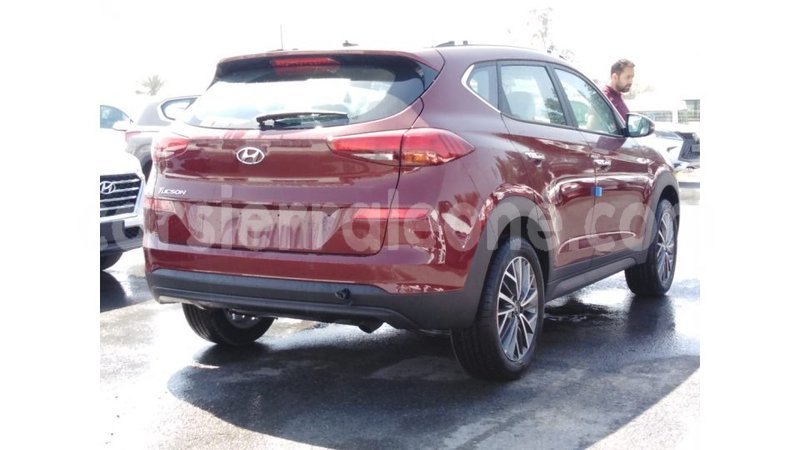 Big with watermark hyundai tucson kailahun import dubai 6216