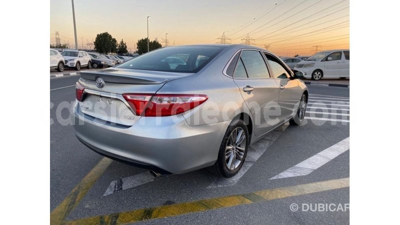 Big with watermark toyota camry kailahun import dubai 6221