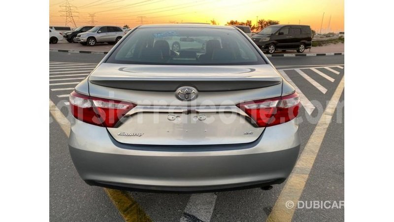 Big with watermark toyota camry kailahun import dubai 6221